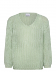 Noella - Joseph Knit Sweater - Džemprid - XS/S