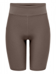 Only Play - Onpnew Jana-2 Hw Long Pck Shorts - L&uuml;hikesed jalgrattap&uuml;ksid - S