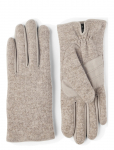 Hestra - Ellen Beige - S&otilde;rmikud - 8