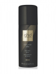 Ghd - Ghd Shiny Ever After - Final Shine Spray 100Ml - Juukselakid ja -vahud - 100 ml