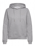 Boozt Merchandise - Sweat Hoodie - Kapuutsiga pusad - XL