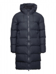 Rains - Alta Longer Puffer Jacket W3T4 - Polsterdatud mantlid - XL