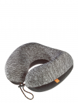 Go Travel - Memory Zzzs - Reisitarvikud - ONE SIZE