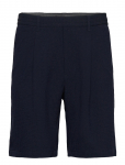 Matinique - Majay Short - Vabaaja - 36