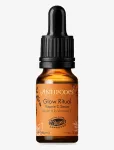 Antipodes - Glow Ritual Vitamin C Serum Mini - Seerumid - 10 ml