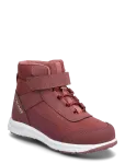Viking - Knapper Reflex Mid Wp 1V - Talvesaapad n&ouml;&ouml;ridega - 34