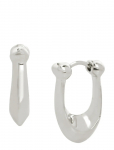Coach Accessories - Coach Signature C Huggies - R&otilde;ngad - ONE SIZE