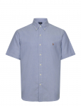 Polo Ralph Lauren - Classic Oxford-Cubdppcsss - L&uuml;hikeste varrukatega - XXL