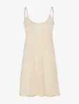 Damella Of Sweden - Full Slip - Bodid ja aluskleidid - 40