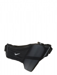 NIKE Equipment - Nike Flex Stride Bottle Belt 22 Oz - Running Accessories - ONE SIZE
