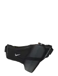 NIKE Equipment - Nike Flex Stride Bottle Belt 22 Oz - Running Accessories - ONE SIZE