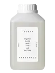 Tangent GC - Oud Denim Wash - Laundry Delicate - 500 ml