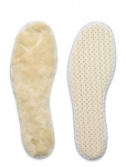 2GO - 2Go Warm - Tallad - 37