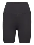 Aim&acute;n - Sense Midi Biker Shorts - L&uuml;hikesed jalgrattap&uuml;ksid - S