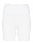 Aim&acute;n - Sense Midi Biker Shorts - L&uuml;hikesed jalgrattap&uuml;ksid - XL