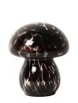 Au Maison - Mushy Lamp - Laualambid - H16CM