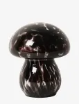 Au Maison - Mushy Lamp - Laualambid - H16CM