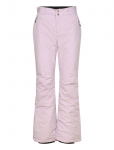 Columbia Sportswear - Shafer Canyon Ii Insulated Pant - Spordi suusap&uuml;ksid - M