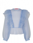 Custommade - Delphina - Pikkade varrukatega - 36/S