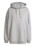 Adidas Originals - Ess Os Hoodie - Spordi kapuutsiga pusad - XS