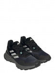 Adidas Terrex - Terrex Soulstride W - Spordi jooksujalatsid - 43 1/3