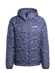Adidas Terrex - Xpr Lf Ho J V - Spordi &otilde;uejoped - M