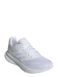 Adidas Performance - Runfalcon 5 W - Spordi jooksujalatsid - 42 2/3