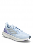 Adidas Performance - Pureboost 5 W - Spordi jooksujalatsid - 38