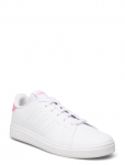 Adidas Sportswear - Advantage Base 2.0 J - Madala s&auml;&auml;rega tossud - 36