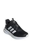 Adidas Sportswear - X_Plrpath K - Madala s&auml;&auml;rega tossud - 29