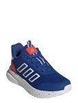 Adidas Sportswear - X_Plrpath K - Madala s&auml;&auml;rega tossud - 29