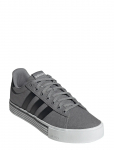 Adidas Sportswear - Daily 4.0 - Madala s&auml;&auml;rega sporditossud - 47 1/3