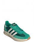 Adidas Sportswear - Run 70S 2.0 - Madala s&auml;&auml;rega sporditossud - 42 2/3