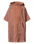Bongusta - Naram Kids Poncho - Vannipont&scaron;od - 146-158CM