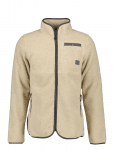Didriksons - Phoenix Full-Zip - Anorakid - XL