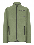 Didriksons - Phoenix Usx Fullzip - Anorakid - XL