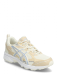 Asics - Gel-Nunobiki - Madala s&auml;&auml;rega sporditossud - 39.5