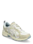 Asics - Gel-Nunobiki - Madala s&auml;&auml;rega sporditossud - 35