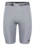 Adidas Performance - Tf Base Short T - Spordi treeningretuusid - XXL