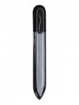 Depend Cosmetic - Glass Nail File Salonpro - T&ouml;&ouml;riistad - ONE SIZE