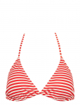 Missya - Ibiza Triangle Jacquard - Kolmnurksed bikiinitopid - 42