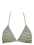 Missya - Ibiza Triangle Jacquard - Kolmnurksed bikiinitopid - 40