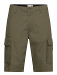 Timberland - Poplin Cargo Short - Cargo l&uuml;hikesed p&uuml;ksid - 30