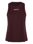 Craft - Core Essence Singlet 2 W - Spordimaikad - L