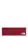 The North Face - Base Headband - Spordi peapaelad - L/XL
