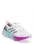 Adidas Performance - Ultraboost 5 W - Spordi jooksujalatsid - 40
