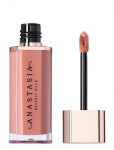 Anastasia Beverly Hills - Lip Velvet - Softy - Liquid Lip - 3.5 G