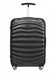 Samsonite - Lite Shock Spinner - Kohvrid - 55