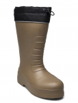 Viking - Norse Tall Boot - Spordikummikud - 46