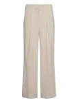 Gant - Rel Stretch Linen Tailored Pant - Linased p&uuml;ksid - 44